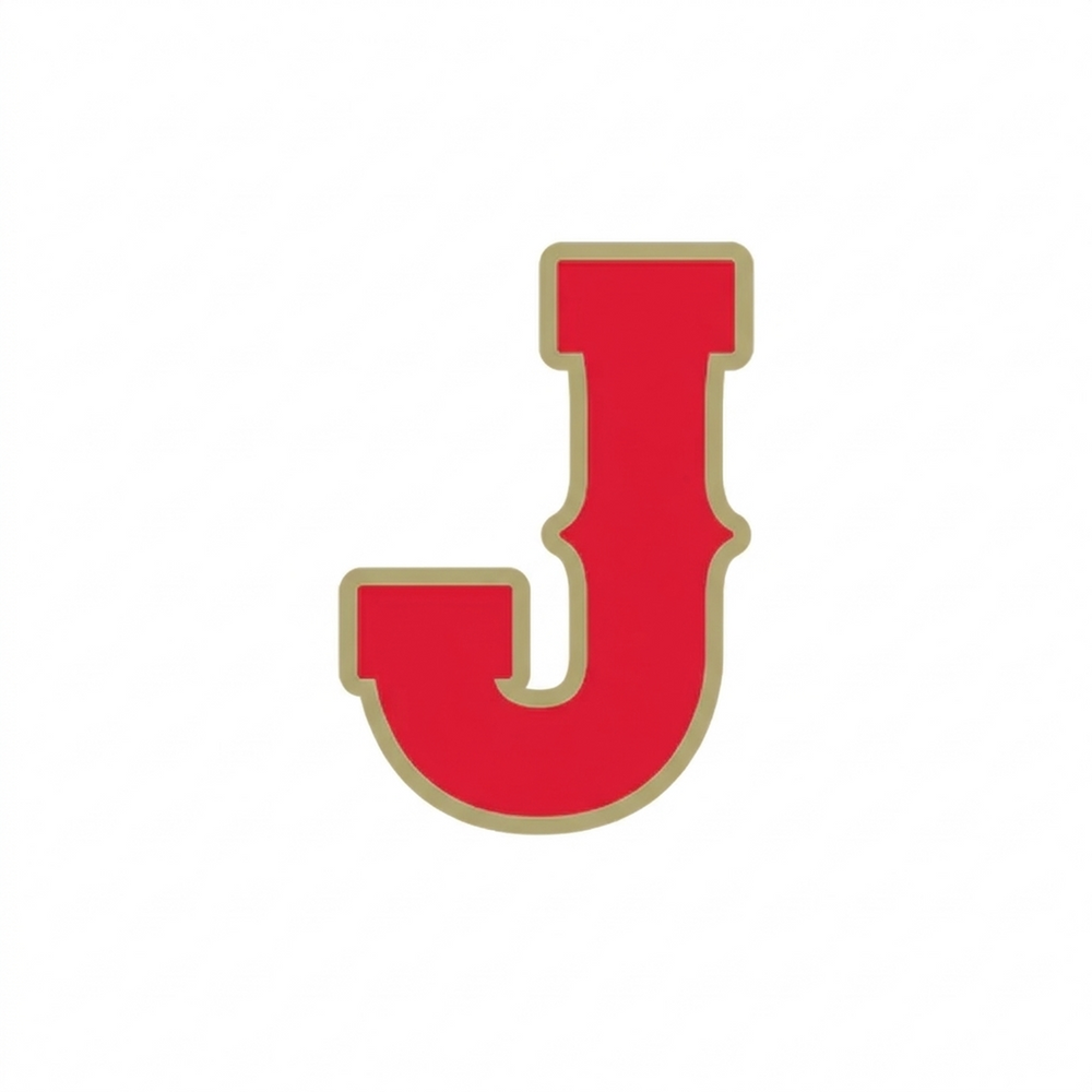 Japan | World Baseball Classics