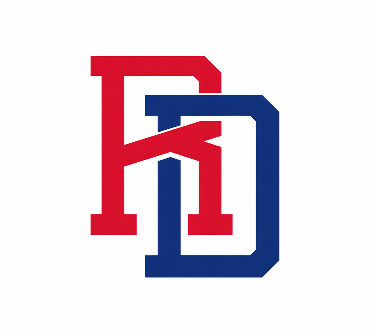 Dominican Republic