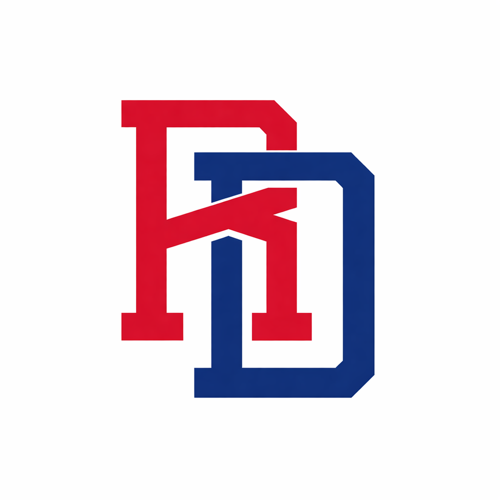 Dominican Republic