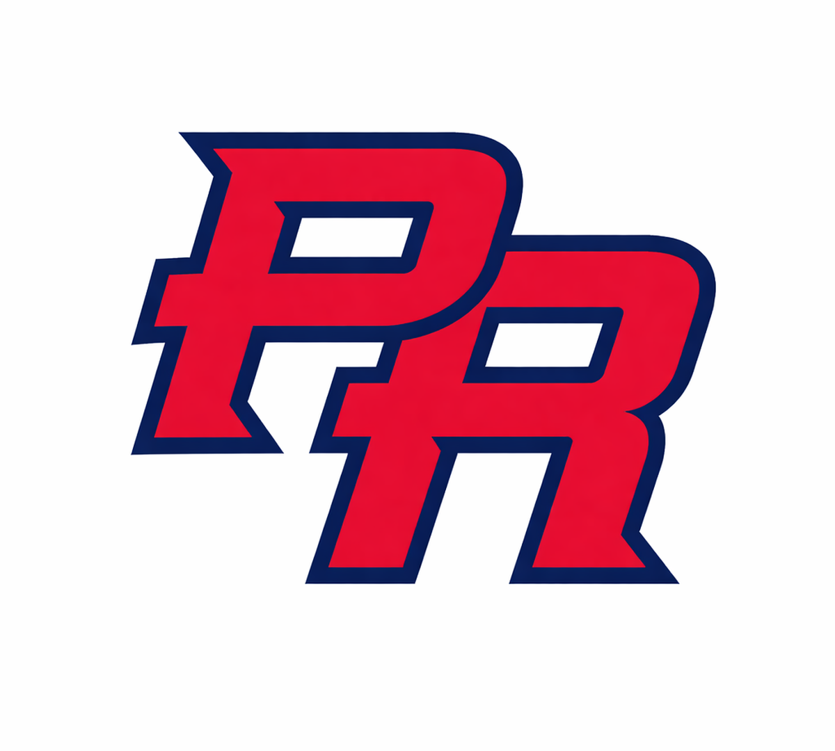 Puerto Rico