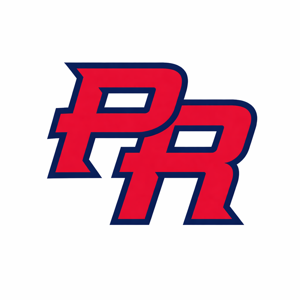Puerto Rico