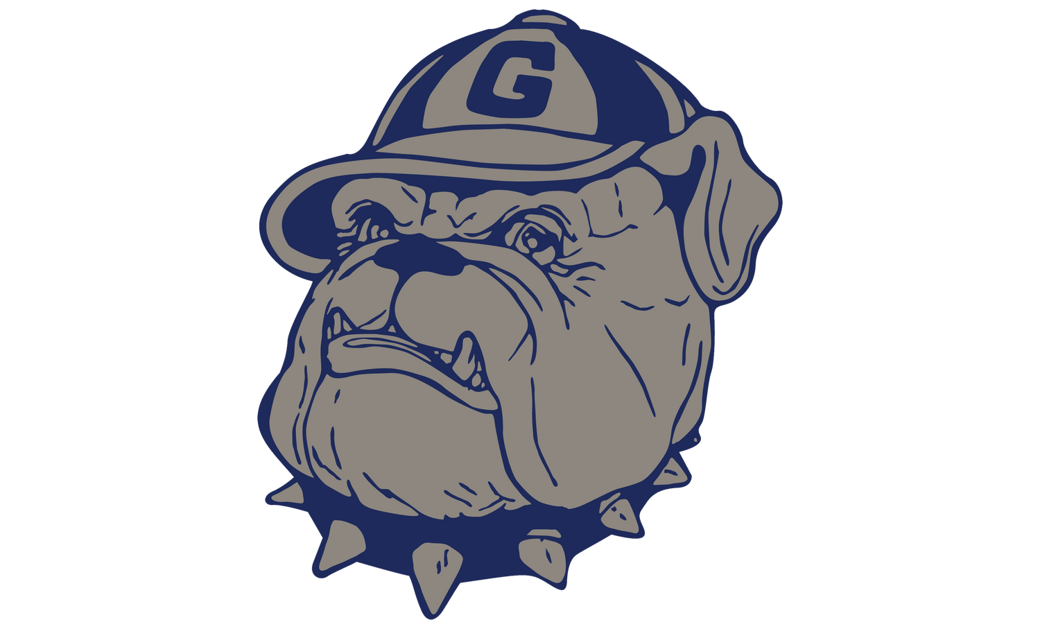 Georgetown Hoyas