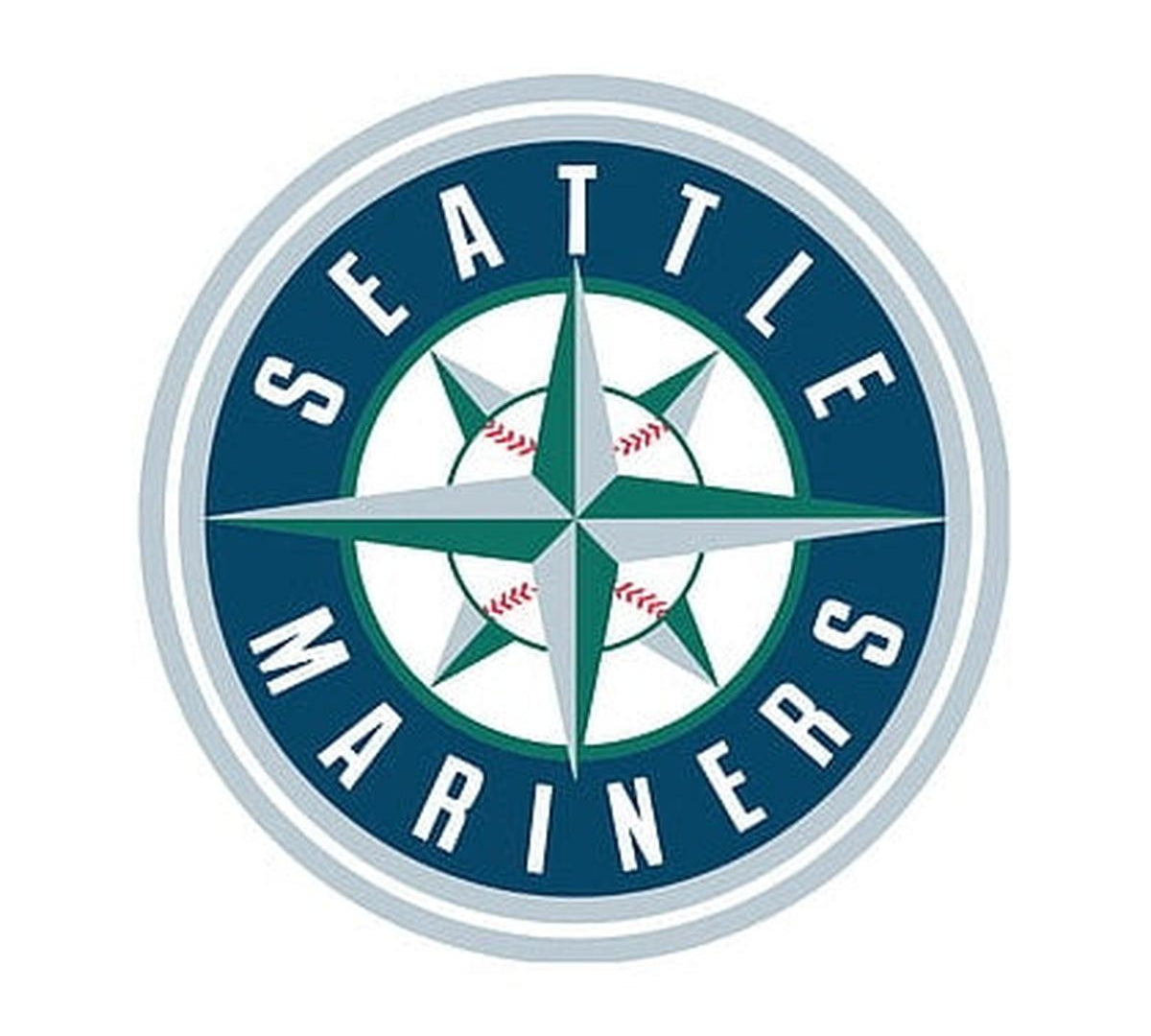 Seattle Mariners