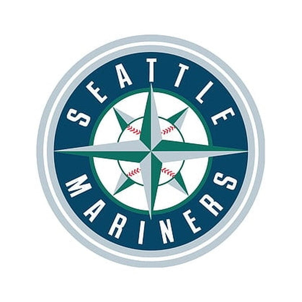 Seattle Mariners