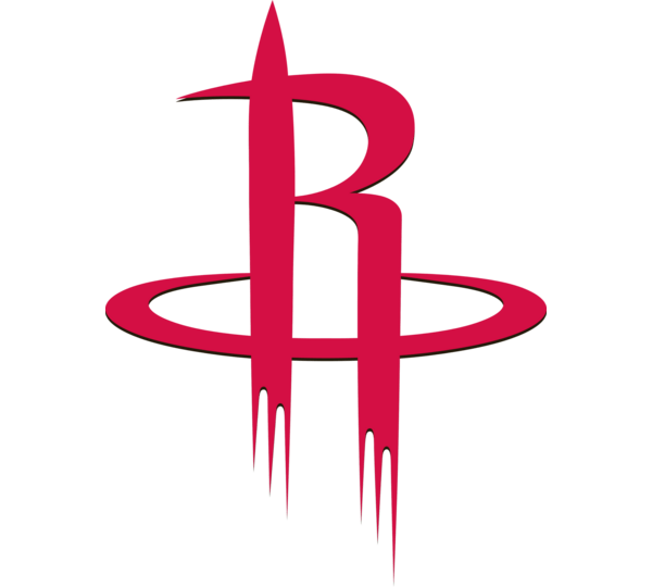 Houston Rockets