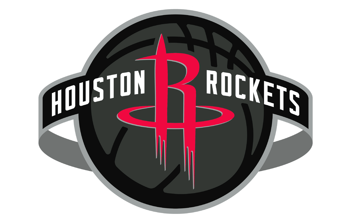 Houston Rockets