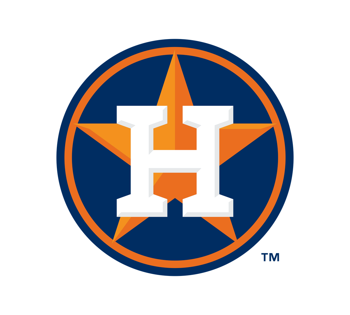 Houston Astros