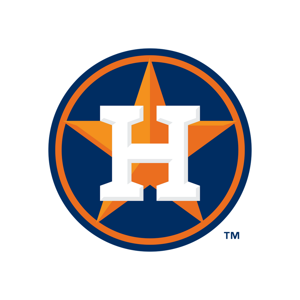 Houston Astros