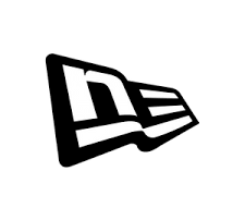 New Era 9FIFTY Snapback