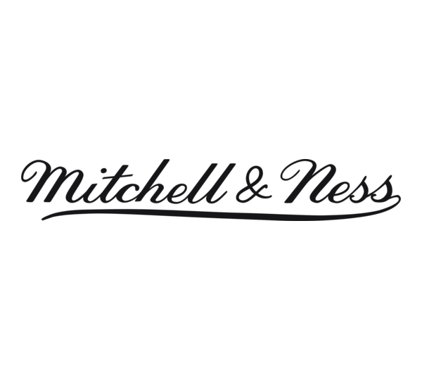 Mitchell & Ness Pro Crown