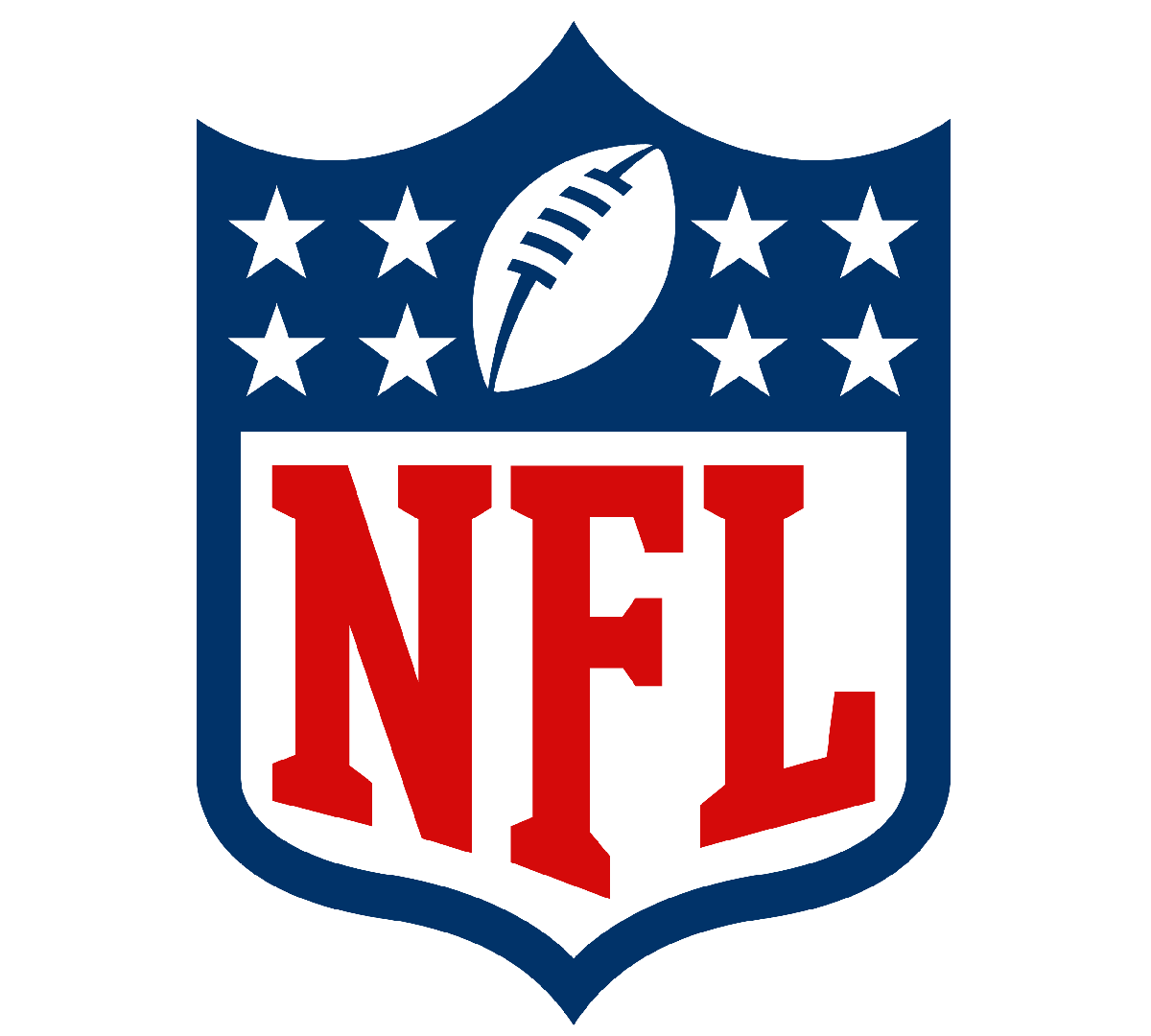 NFL | National Football League