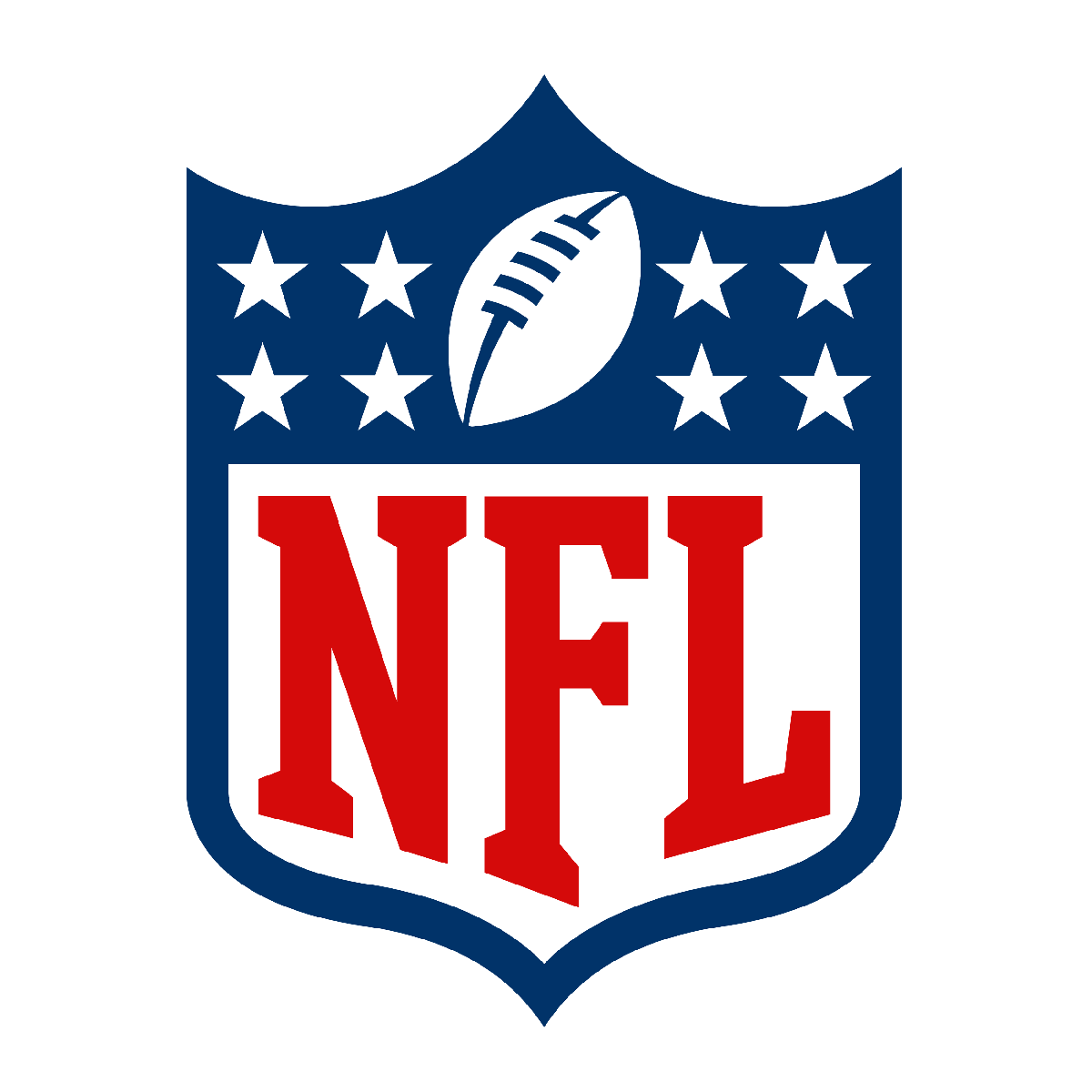 NFL | National Football League