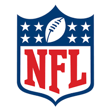 NFL | National Football League