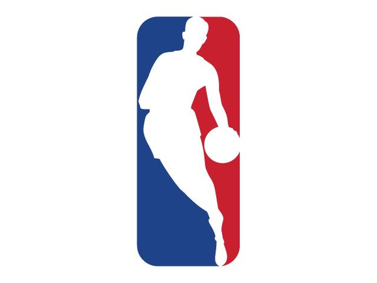 NBA | National Basketball Association