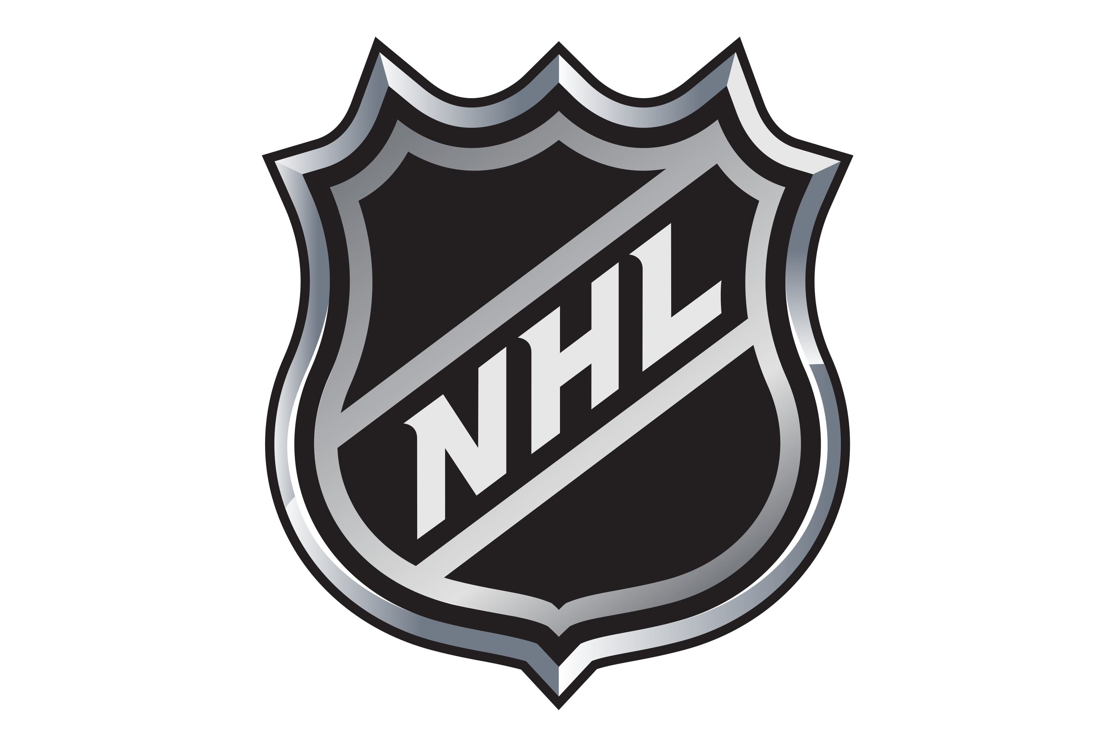 NHL | National Hockey League