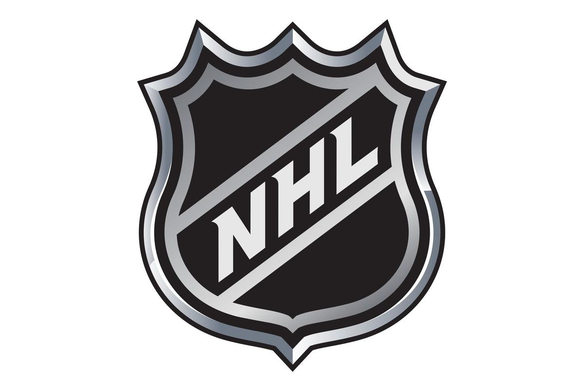 NHL | National Hockey League
