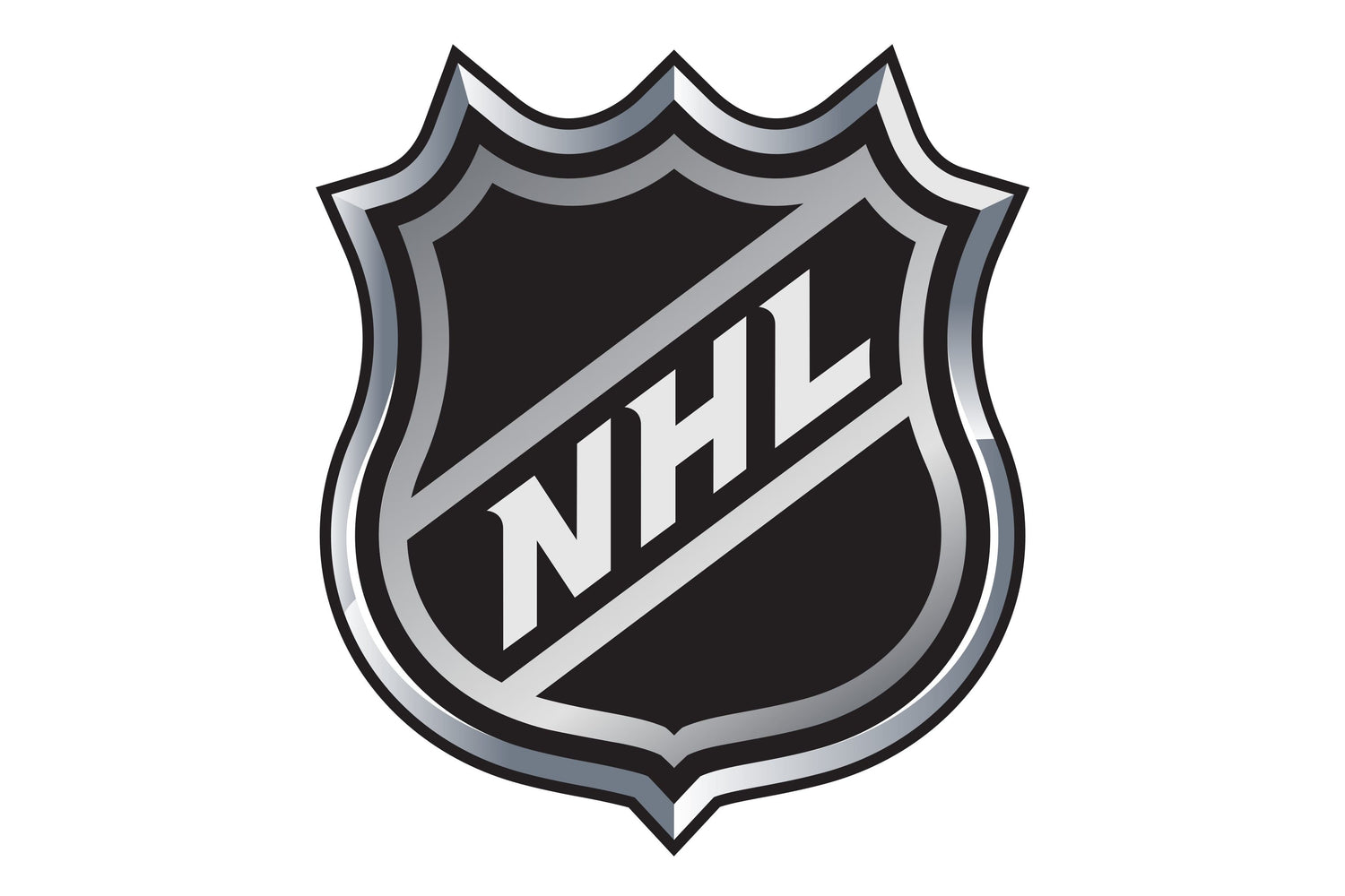 NHL | National Hockey League