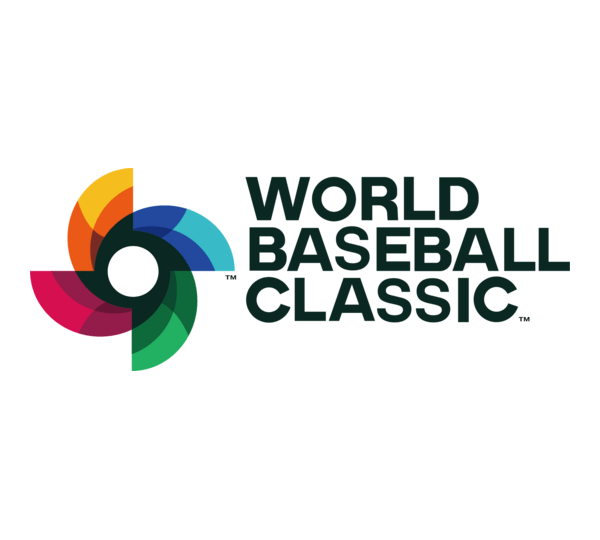 WBC | World Baseball Classics