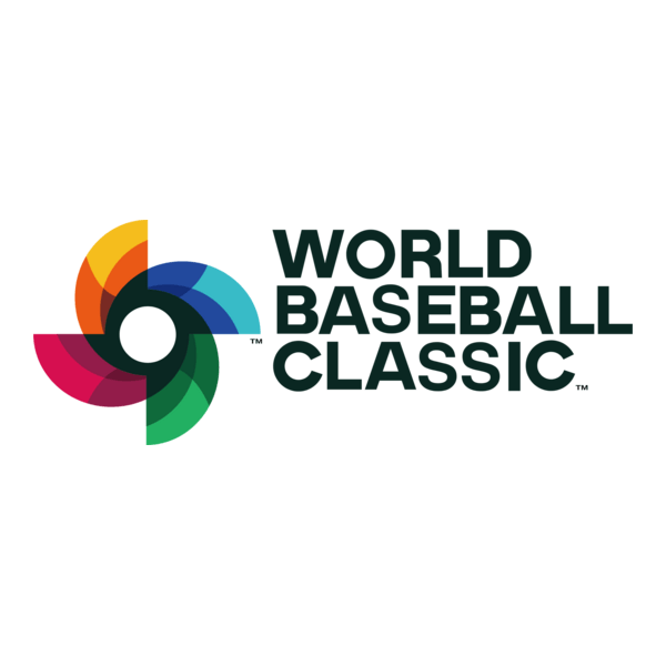 WBC | World Baseball Classics