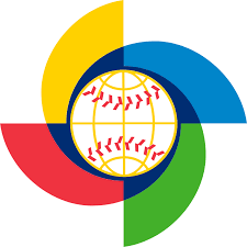 WBC | World Baseball Classics
