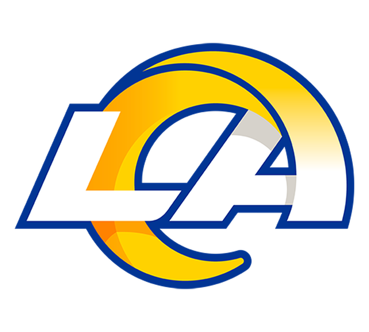 Los Angeles Rams