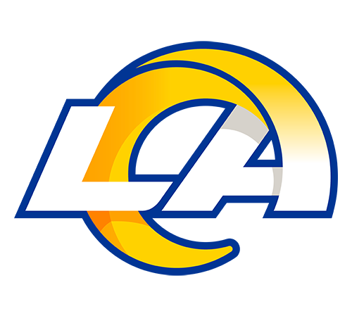 Los Angeles Rams