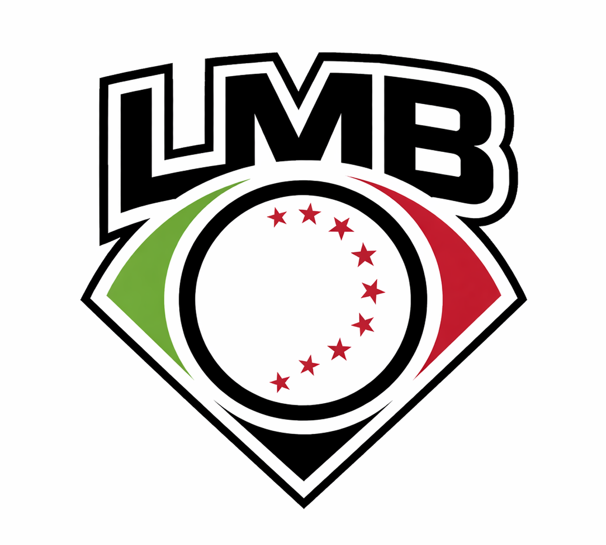 LMB | Liga Mexicana de Béisbol