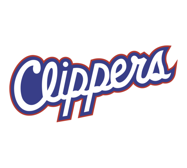 Los Angeles Clippers