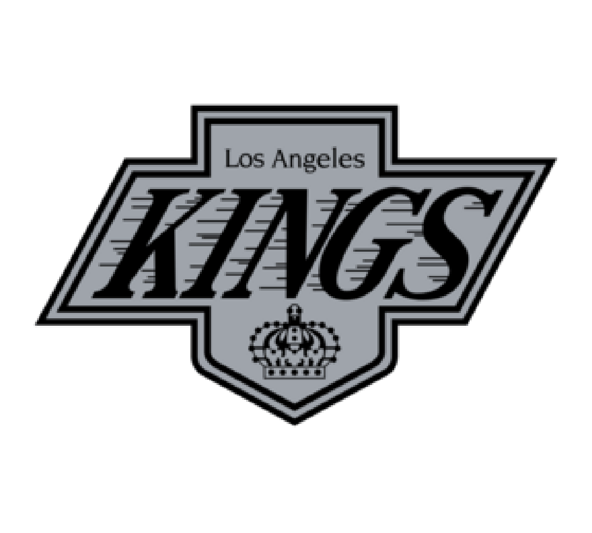 Los Angeles Kings