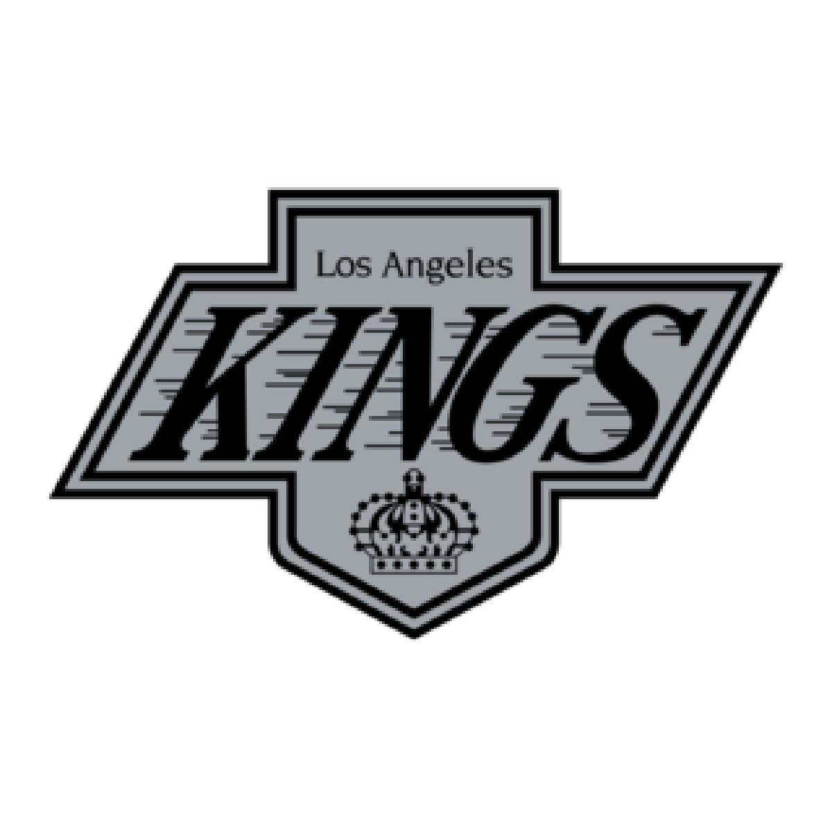 Los Angeles Kings