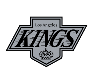 Los Angeles Kings