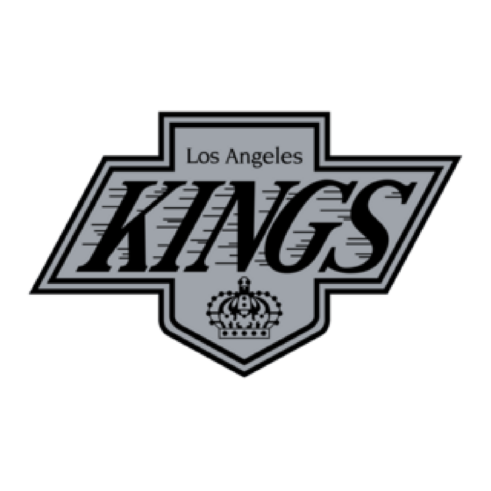 Los Angeles Kings