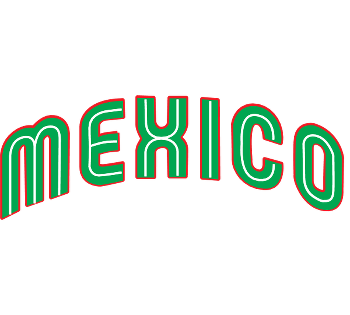 Mexico