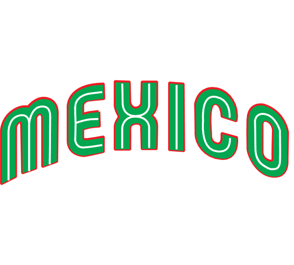 Mexico | World Baseball Classics
