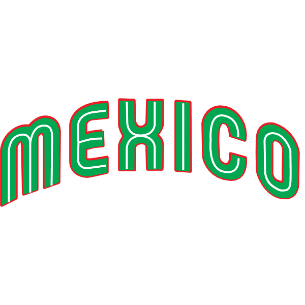 Mexico | World Baseball Classics