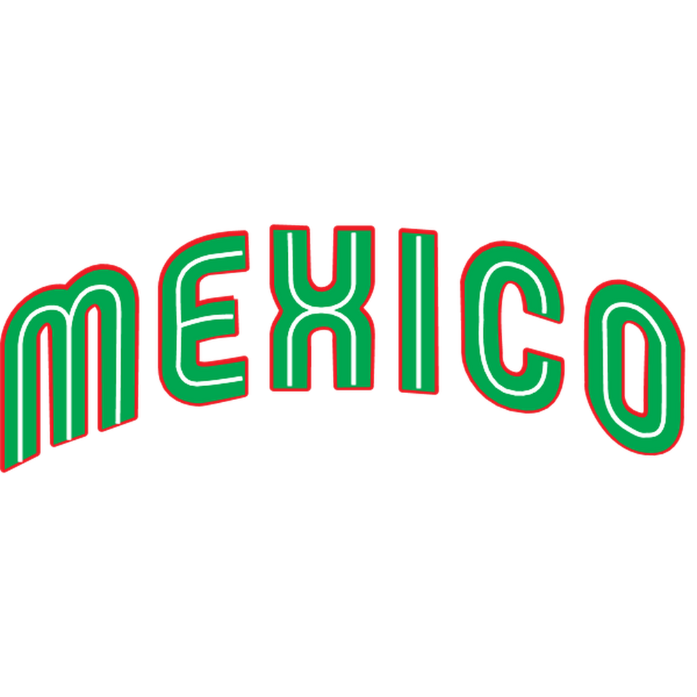 Mexico