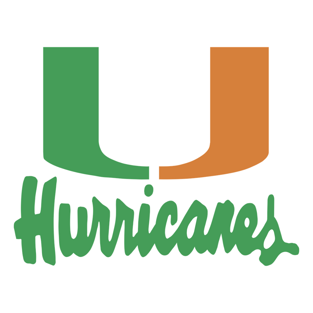Miami Hurricanes