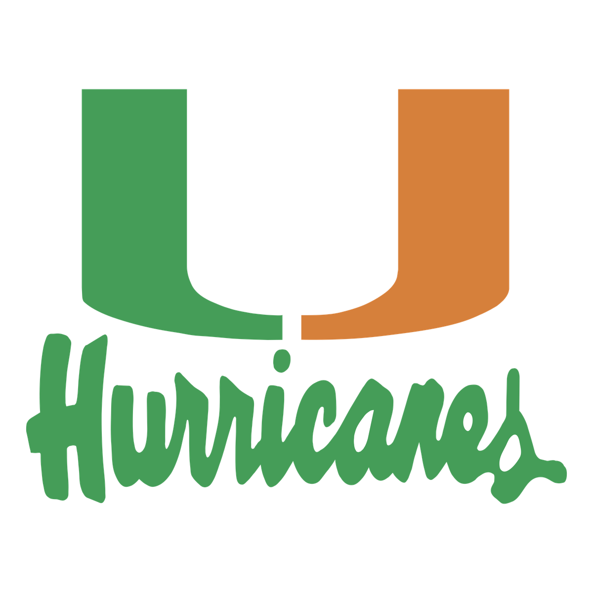 Miami Hurricanes