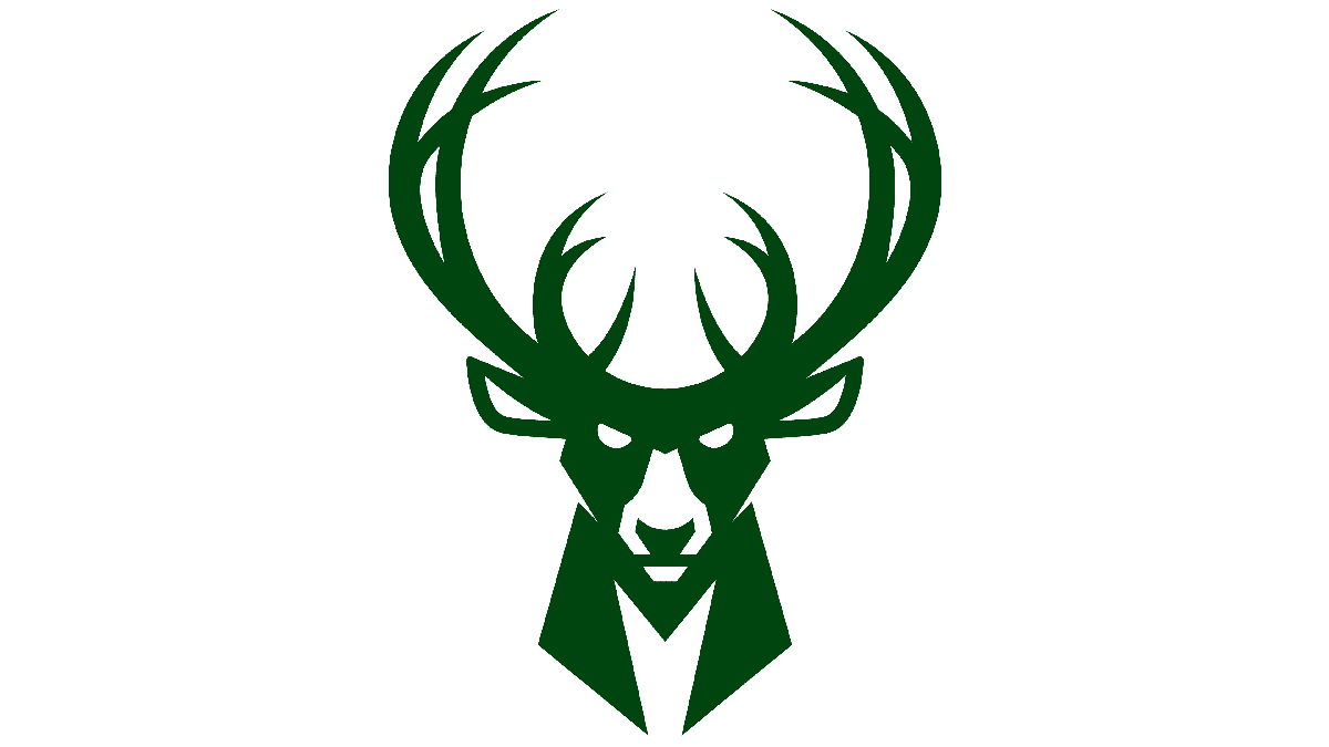 Milwaukee Bucks