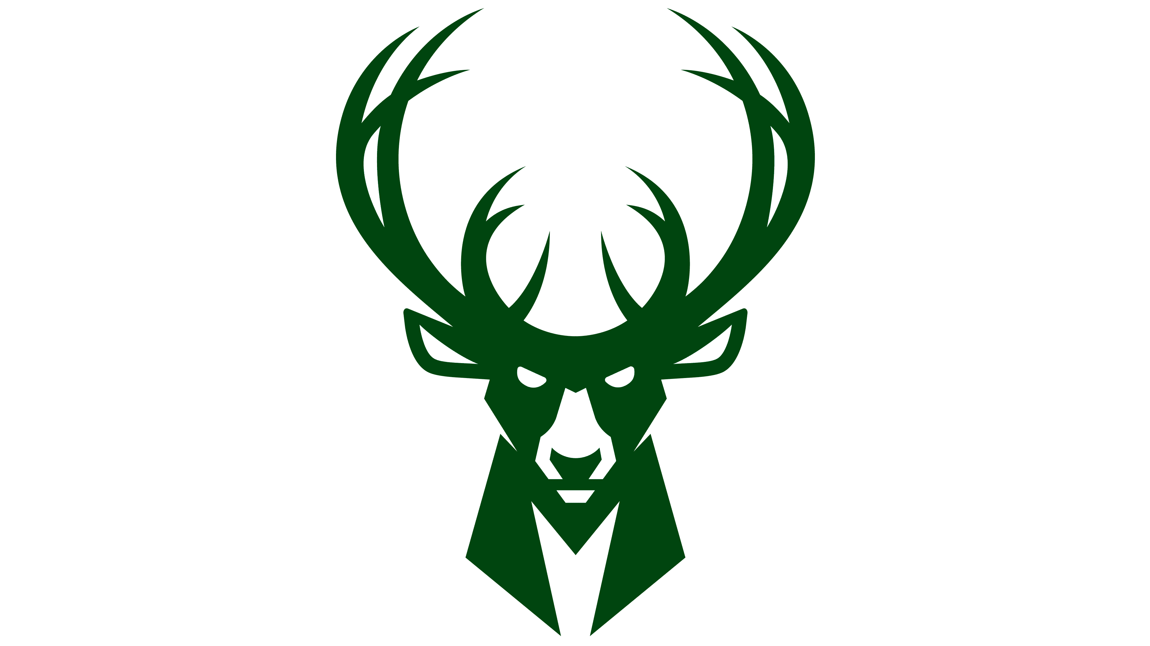 Milwaukee Bucks