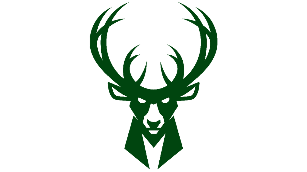 Milwaukee Bucks