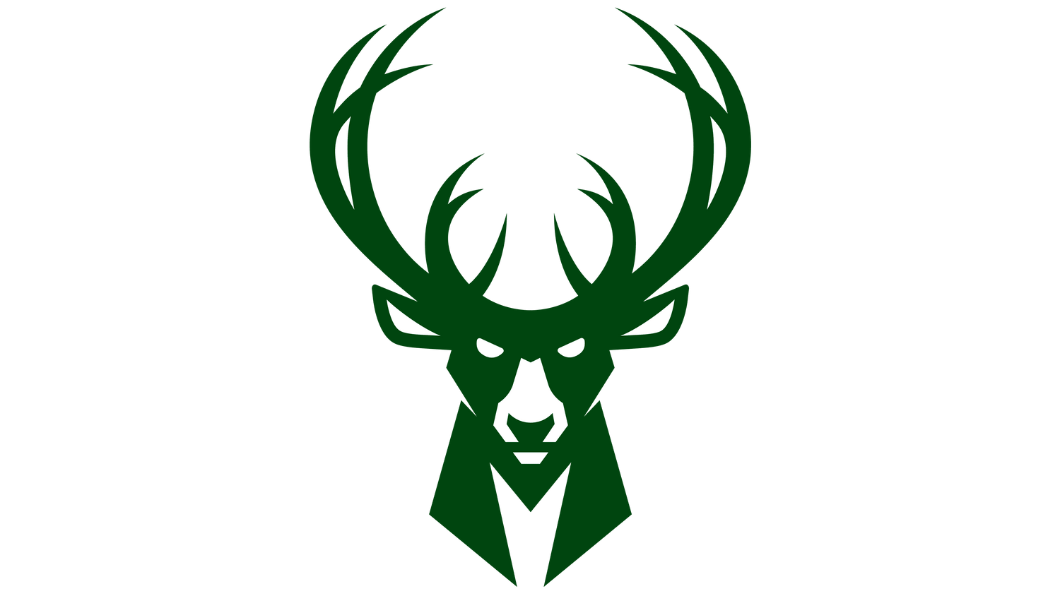 Milwaukee Bucks