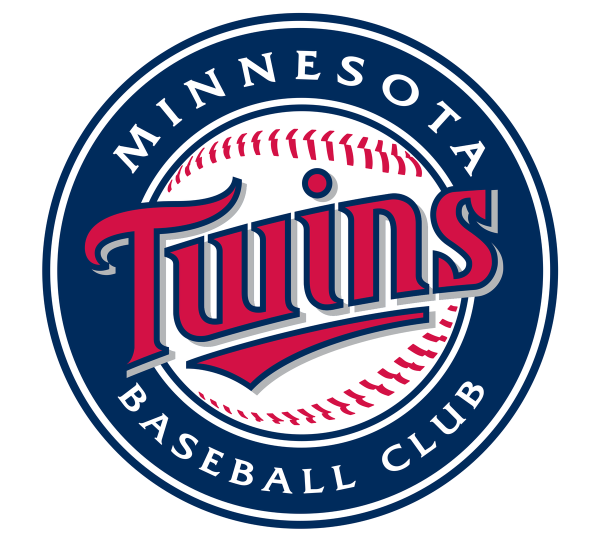 Minnesota Twins