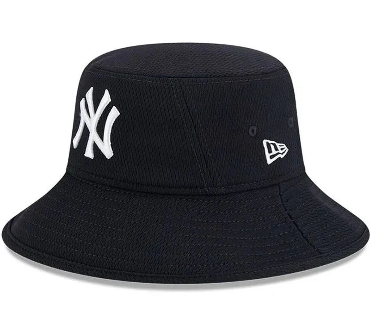 Bucket Hats