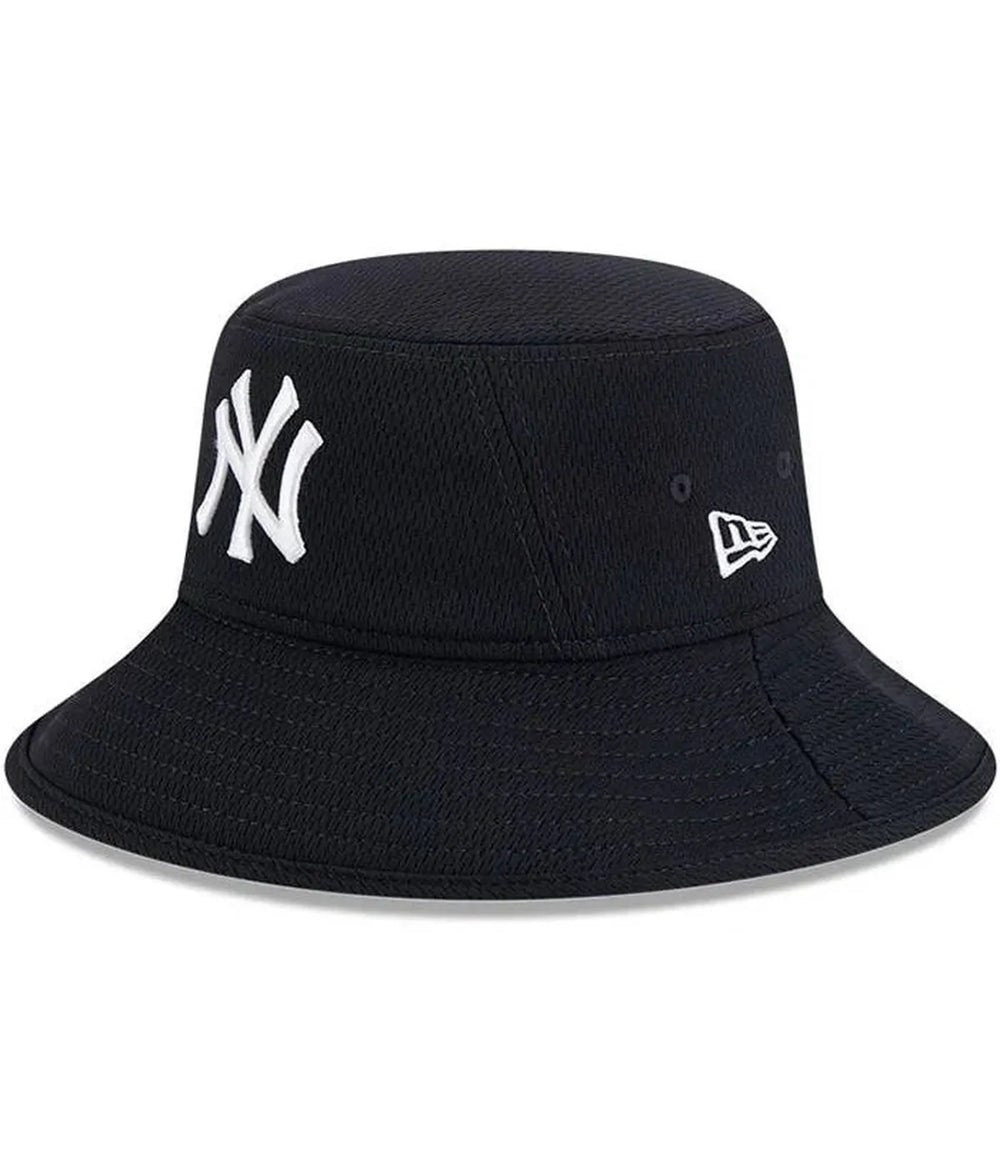 Bucket Hats