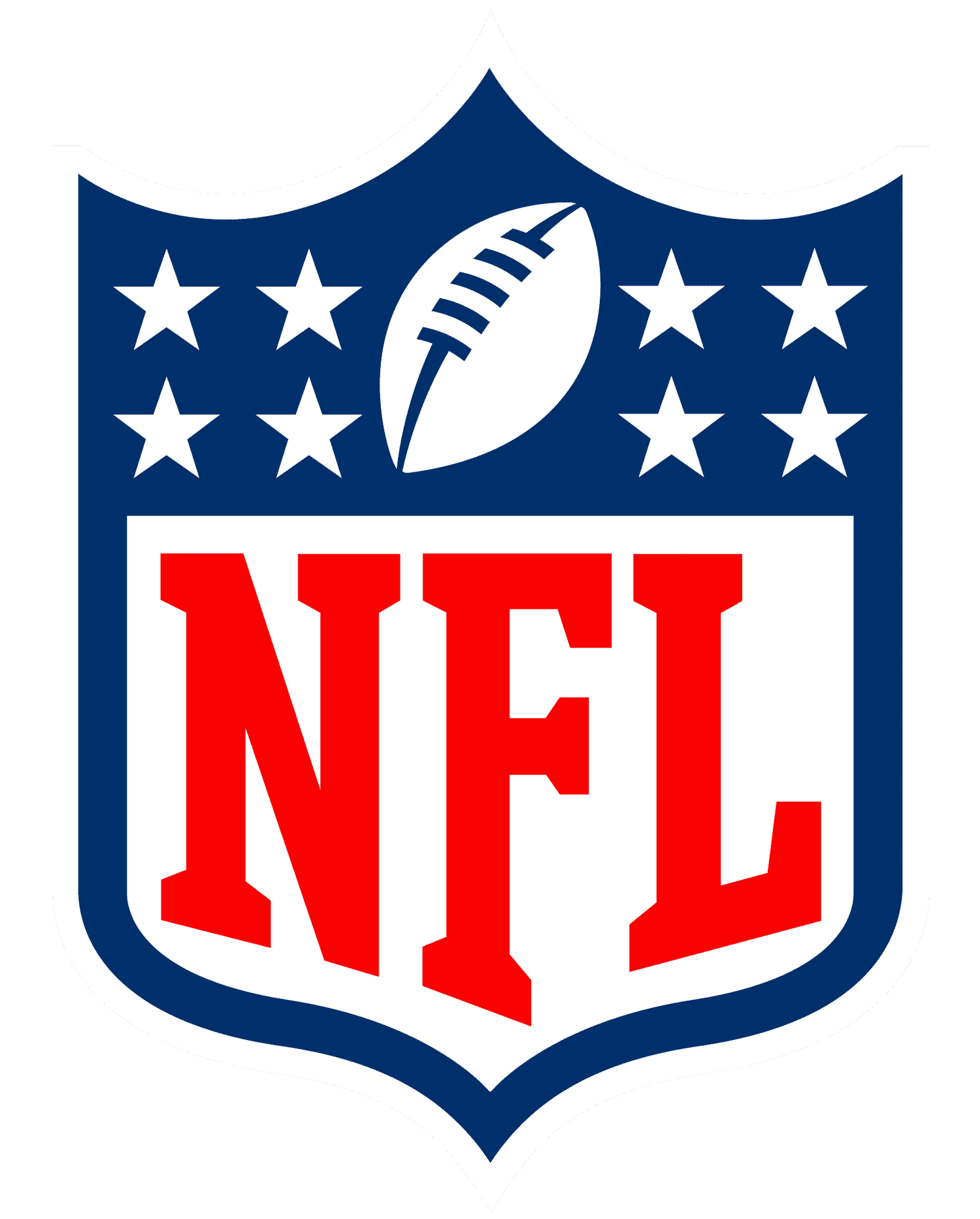 NFL | National Football League