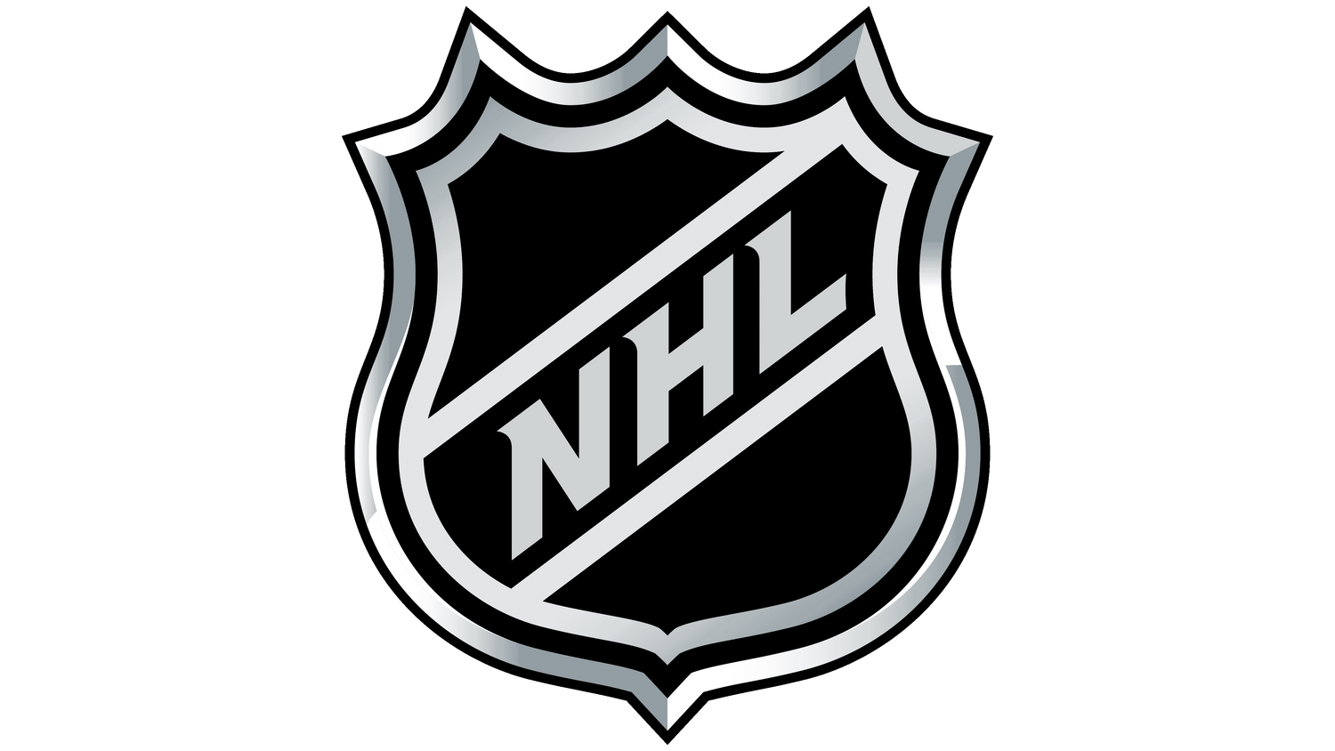 NHL | National Hockey League