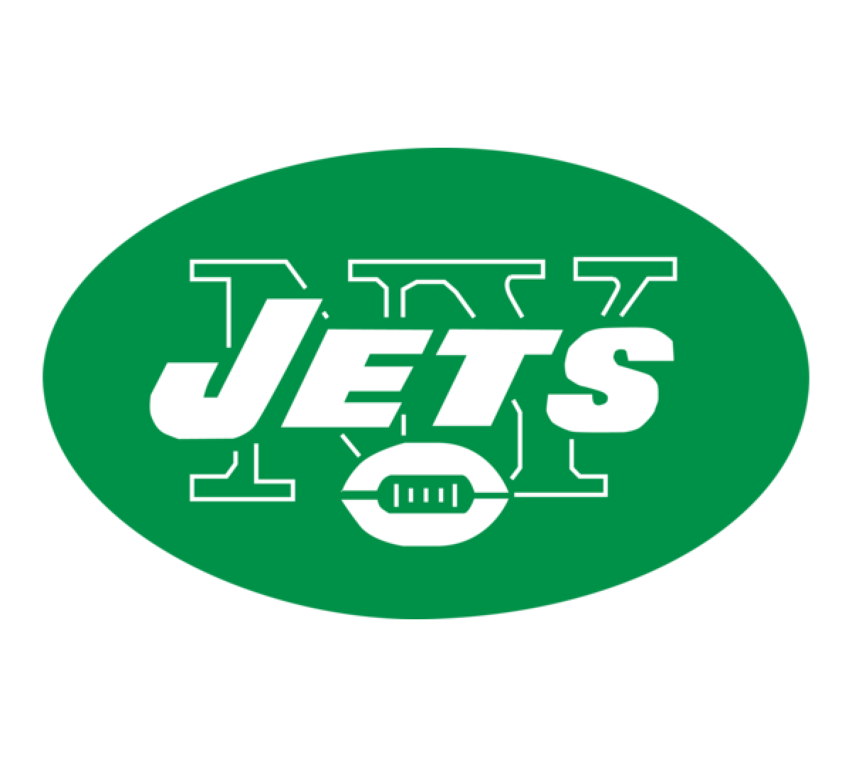 New York Jets