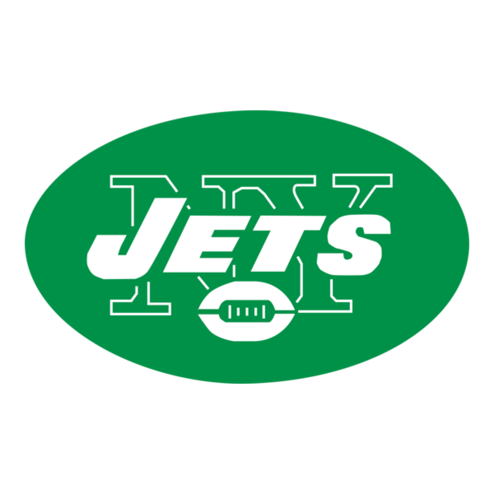 New York Jets