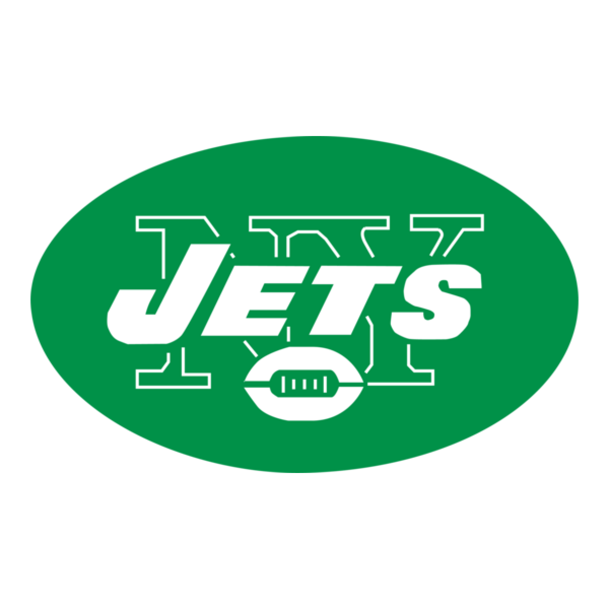 New York Jets